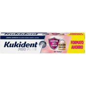 Kukident pro barrera anticomida  1 envase 57 g sin sabor
