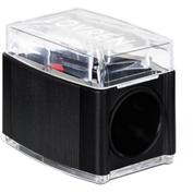 Lovren sacapuntas profesional jumbo