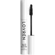 Lovren m2 mascara long experience 10ml