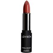 Lovren r1 barra de labios hydra-creamy nude