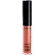 Lovren r1 lapiz labial liquid matt nude 3ml