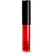 Lovren r3 lapiz labial liquid-matt rosso intenso 3ml