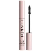 Lovren m3 mascara volumen definer 10ml