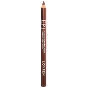 Lovren ep1 lapiz de cejas brown