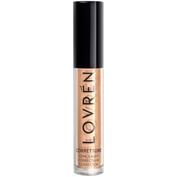 Lovren cr1 corrector medio 4,5ml