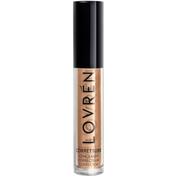 Lovren cr2 corrector medio-scuro 4,5ml
