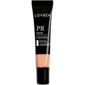Lovren pr  primer porcelain effect 20ml