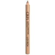 Lovren crp1 matita corrector media-claro