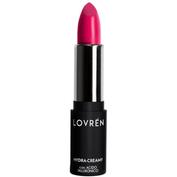 Lovren r5 barra de labios hidra-creamy magnolia