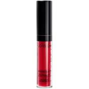 Lovren r4 lapiz labial liquid-mat ciliegia 3ml