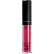 Lovren r5 lapiz labial liquid-matt magnolia 3ml