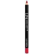 Lovren lp4 lapiz de labios ciliegia