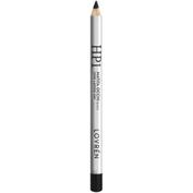 Lovren hp1 lapiz de ojos long lasting negro 24h