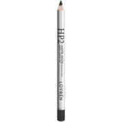 Lovren hp2 lapiz de ojos long lasting gris 24h