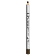 Lovren hp4 lapiz de ojos long lasting marron 24h