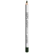 Lovren hp5 lapiz de ojos long lasting verde 24h