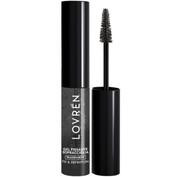 Lovren gel fijador de cejas fix transparente