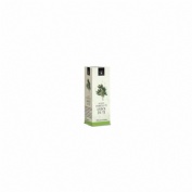Aceite esencial de arbol del te (1 envase 30 ml)