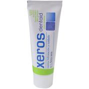 Xerosdentaid pasta dental (1 envase 75 ml)