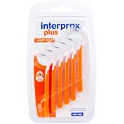 Cepillo espacio interproximal interprox plus super micro 6 u