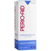 Perio aid 0.12 tratamiento colutorio  1 envase 500 ml