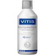 Vitis blanqueadora colutorio (1 envase 500 ml)