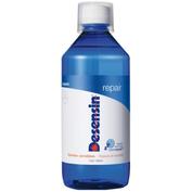 Desensin repair colutorio dental (1 envase 500 ml)