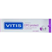 Vitis cpc protect pasta (1 tubo 100 ml)