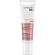 Cumlaude prebiotic lube gel 30 ml