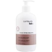 Cumlaude lab: higiene intima deligyn  1 envase 500 ml