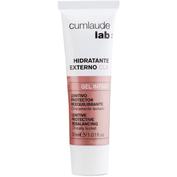 Cumlaude lab: hidratante externo clx (1 envase 30 ml)