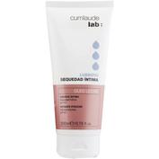 Cumlaude lab: lubripiu oleo leche (1 envase 200 ml)