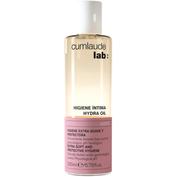 Cumlaude lab: higiene intima hydra oil aceite (1 envase 200 ml)