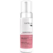 Cumlaude lab: higiene intima clx mousse  1 envase 165 ml