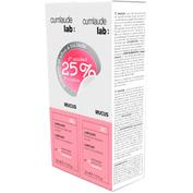 Cumlaude duplo mucus -25%