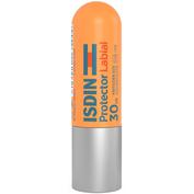 Isdin protector labial spf 30  1 envase 4 g
