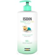Isdin baby naturals nutraisdin locion corporal (1 envase 750 ml)