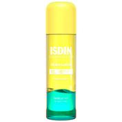 Isdin fotoprotector hydro lotion spf 50 (1 envase 200 ml)