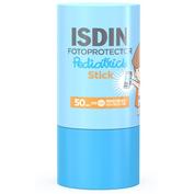 Isdin stick pediatrics spf 50 20gr