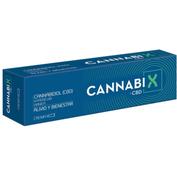 Fisiocrem cannabis (1 tubo 60 ml)