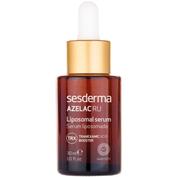Sesderma Azelac ru serum liposomado despigmentante (1 envase 30 ml)