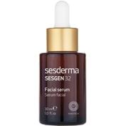 Sesderma Sesgen 32 serum activador celular (1 envase 30 ml)