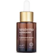 Sesderma Hidraderm hyal serum liposomado (1 envase 30 ml)