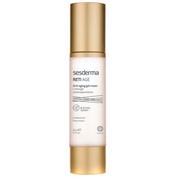 Sesderma Retiage crema gel antienvejecimiento (1 envase 50 ml)