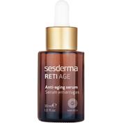 Sesderma Retiage serum antienvejecimiento (1 envase 30 ml)