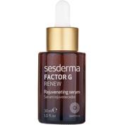 Sesderma Factor g renew serum rejuvenecedor (1 envase 30 ml)