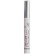 Seslash serum activ pestañas y cejas (1 envase 5 ml)