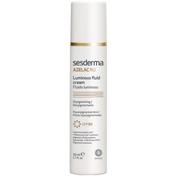 Sesderma Azelac ru fluido luminoso (1 envase 50 ml)