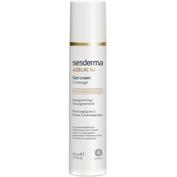 Sesderma Azelac ru crema gel despigmentante manchas (1 envase 50 ml)