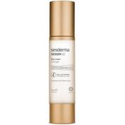 Sesgen 32 crema gel  1 envase 50 ml